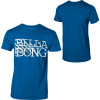 Billabong Stay Filthy T-Shirt - Short-Sleeve - Men's