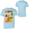 Billabong Bermuda T-Shirt - Short-Sleeve - Men's