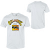 Billabong Occy T-Shirt - Short-Sleeve - Men's