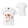 Billabong Blooming Death T-Shirt - Short-Sleeve - Boys'