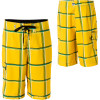 Billabong R U Serious Board Short - Little Boys'