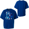 Billabong Osmosis T-Shirt - Short-Sleeve - Little Boys'