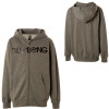 Billabong Limited Full-Zip Hooded Sweatshirt - Boys'