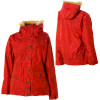 Billabong Jamie Anderson Jacket - Women's
