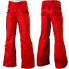 Billabong Jamie Anderson Pant - Women's