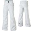 Billabong Jamie Anderson Pant - Women's