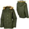 Billabong Meyers Jacket - Women's