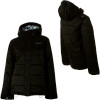 Billabong Catalina Jacket - Women's