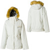 Billabong Lotus Jacket - Women's