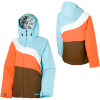 Billabong Edison Jacket - Women's