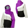 Billabong Edison Jacket - Women's