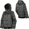 Billabong Holly Jacket - Women's