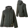Billabong Holly Jacket - Women's