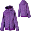 Billabong Holly Jacket - Women's