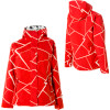 Billabong Voltaire Jacket - Women's