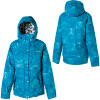 Billabong Aragon Jacket - Women's