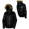 Billabong Down Down Jacket - Women's