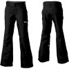 Billabong Loma Pant - Women's