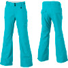 Billabong Loma Pant - Women's