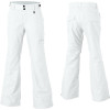 Billabong Loma Pant - Women's