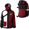 Billabong Scotty Lago Insulated Jacket - Men's