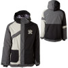 Billabong Scotty Lago Insulated Jacket - Men's