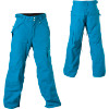 Billabong Scotty Lago Pant - Men's