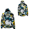 Billabong Wolle Jacket - Men's