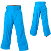 Billabong Broadside Pant - Men's