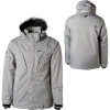 Billabong Optix Jacket - Men's
