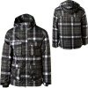 Billabong Transmit Jacket - Men's