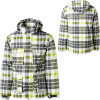 Billabong Transmit Jacket - Men's
