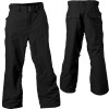 Billabong Quartermaster Pant - Men's