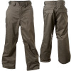 Billabong Quartermaster Pant - Men's