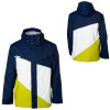 Billabong Rushmore Jacket - Men's