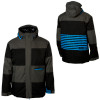 Billabong Blackjack Insulated Jacket - Men's