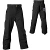 Billabong 74 Pant - Men's