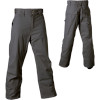 Billabong 74 Pant - Men's