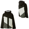 Billabong Rushmore Jacket - Boys'