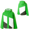 Billabong Rushmore Jacket - Boys'