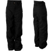 Billabong Spine Pant - Boys'