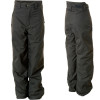 Billabong Spine Pant - Boys'