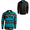 Billabong Magnetic Jacket - Men's
