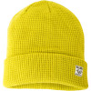 Billabong Eagle-Eye Beanie