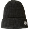 Billabong Eagle-Eye Beanie