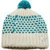Billabong Lily Beanie - Women's