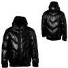 Billabong Up Jacket - Men's
