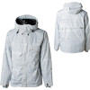 Billabong Jackson Jacket - Men's