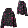 Billabong Aragon Jacket - Girls'