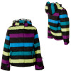 Billabong Voltaire Jacket - Girls'